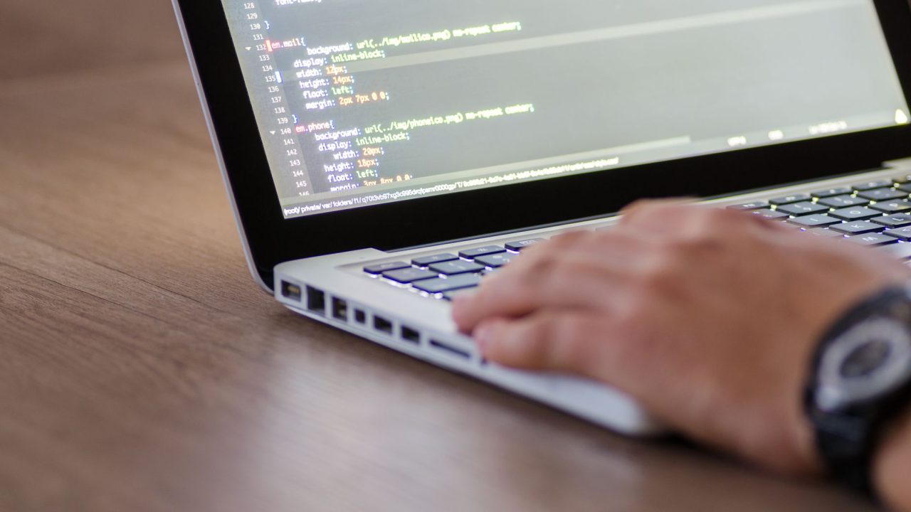 Why I Wish Someone Had Drilled Package Management Into My Head Before I Went Full-Time DevOps