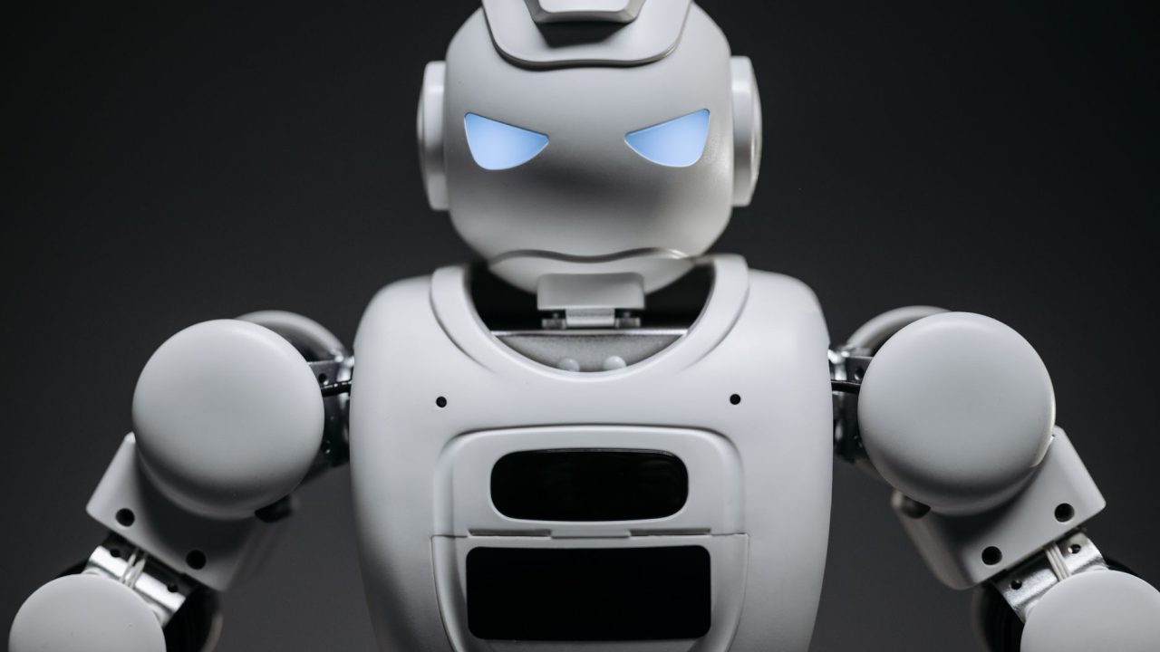 Stop Pretending Fine-Tuning Models is a "Data Scientist Only" Problem