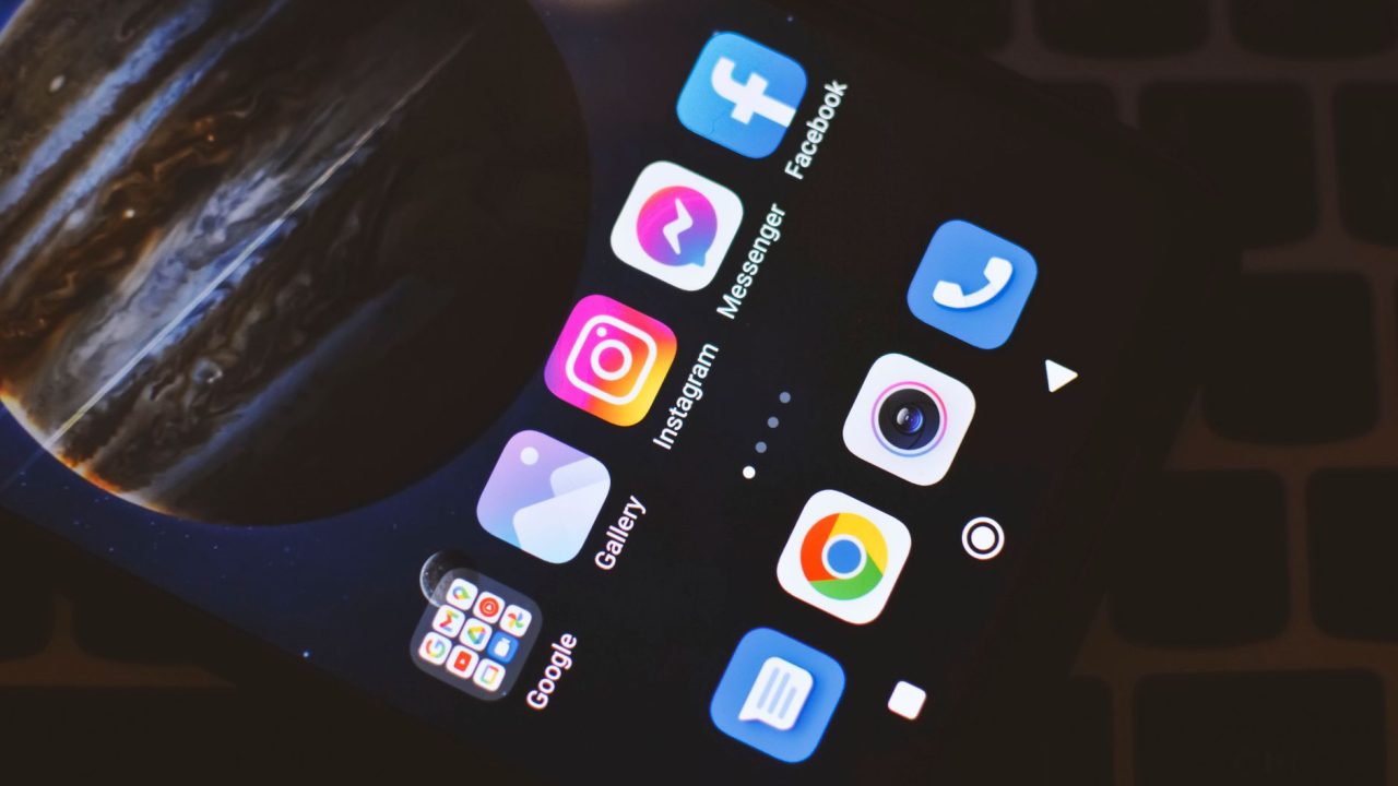 I Built Search Features for Years—Meta's AI Mode Just Reminded Me Why I'm Worried