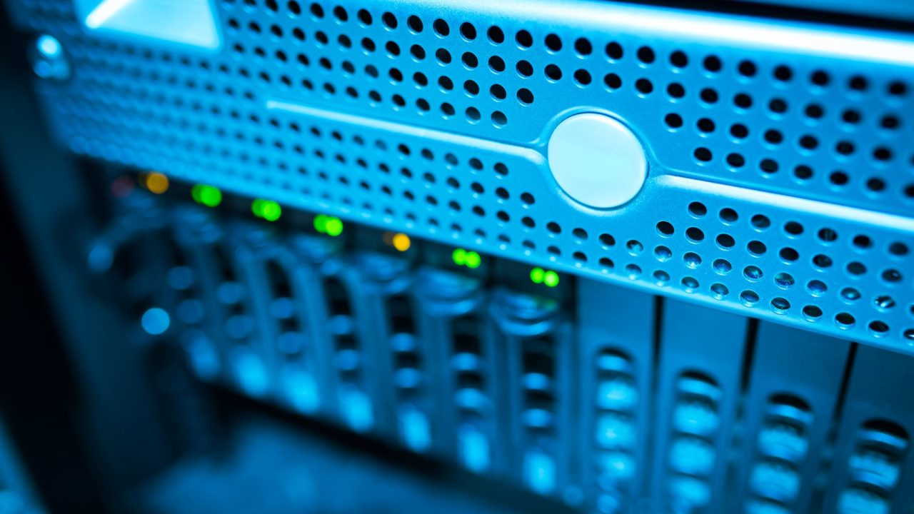 The Constraint That Changed Everything: Why "No Forced Updates" Made Better Architecture