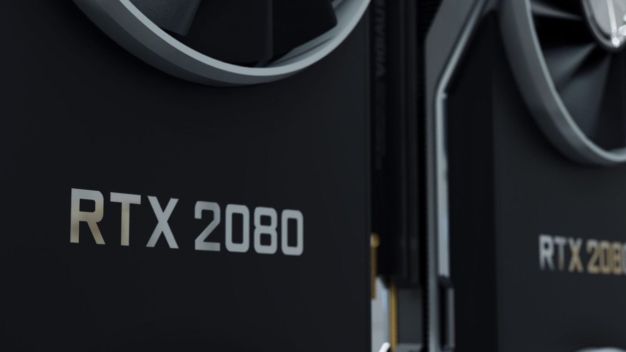 When Compute Becomes a Public Resource: What NVIDIA's $1B Bet Actually Means for Us