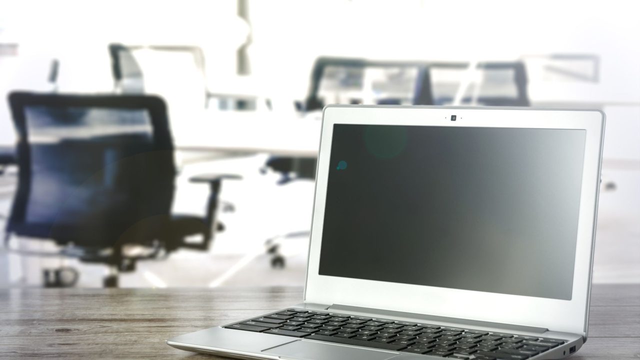 Why Open Source Selection Programs Matter More Than You Think (And Why Your Project Needs Them)