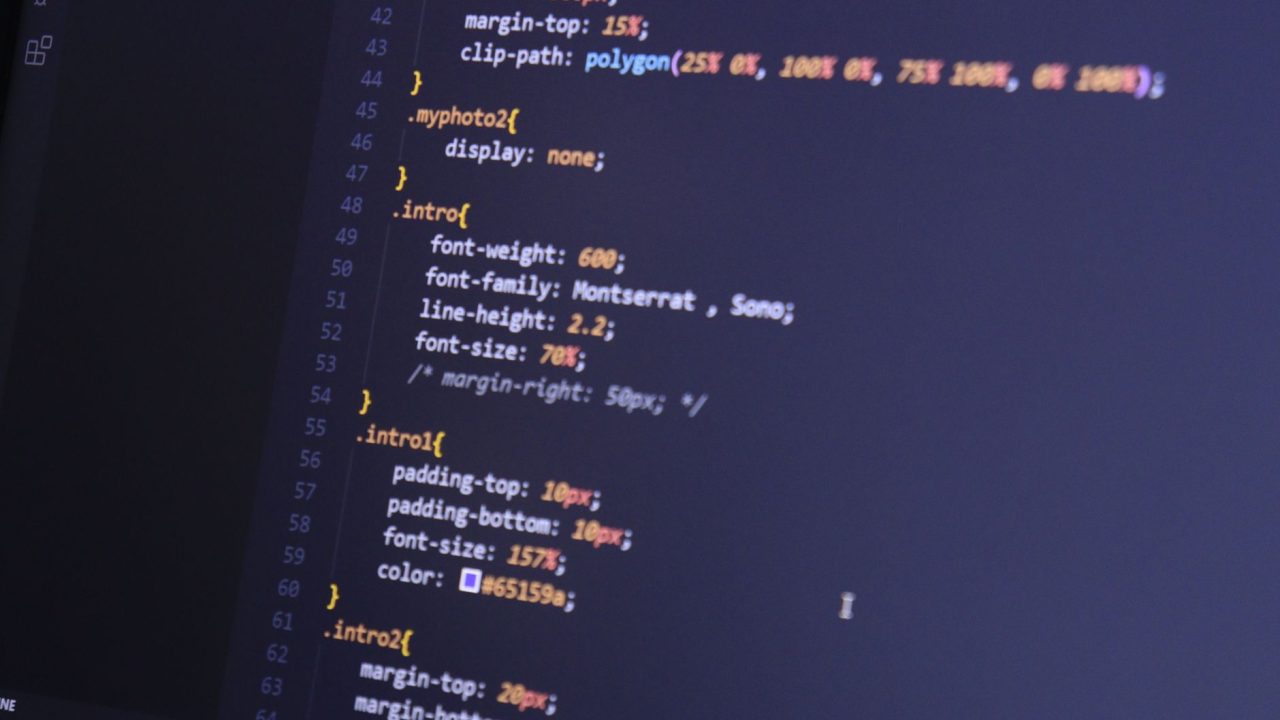Stop Bolting AI Onto Your CMS—Make It Part of the System