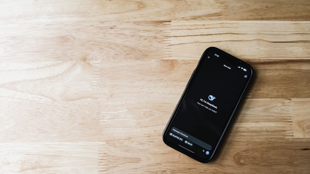 I've Built Platform Engineering Three Times, Here's What Actually Works