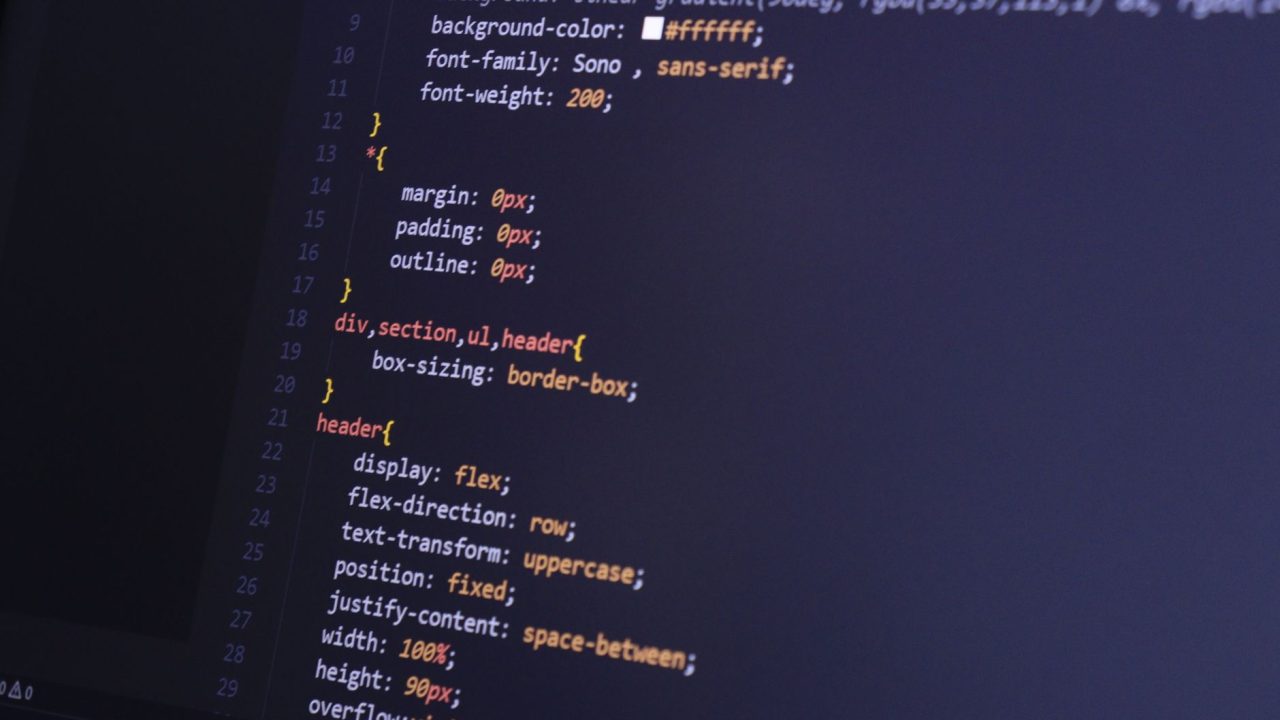 React usePrevious Hook: Track Previous State & Props (2026)