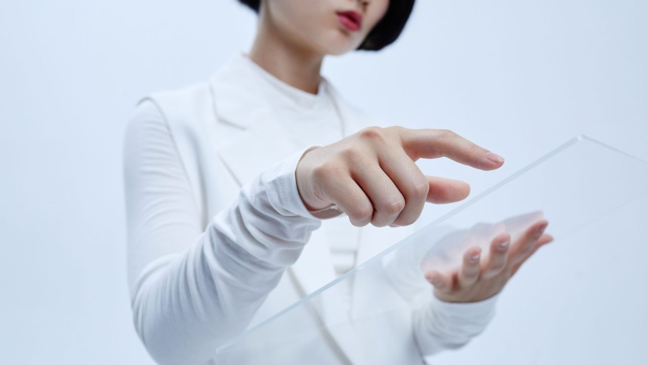 MediaPipe Just Made Me Rethink What "Production-Ready" Computer Vision Looks Like