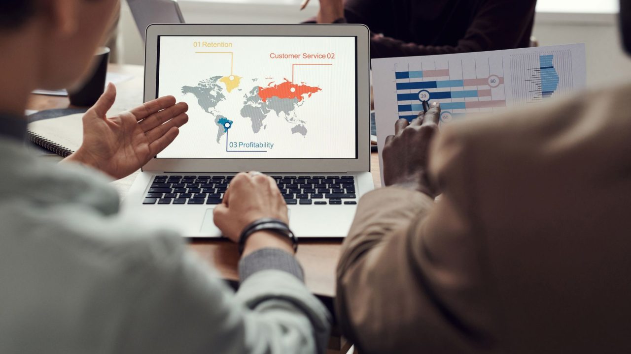 Stop Treating Your SaaS Users Like a Single Customer