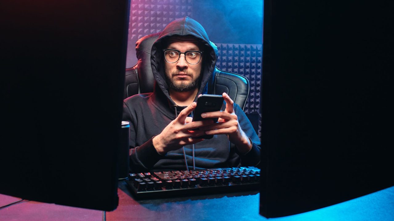 Stop Treating All Code Like It's Going to Kill Someone