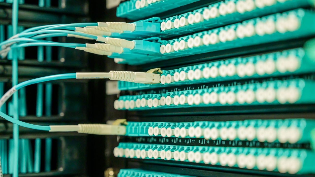 Why I'm Skeptical of "Bring Your Own Language" for Fintech Infrastructure