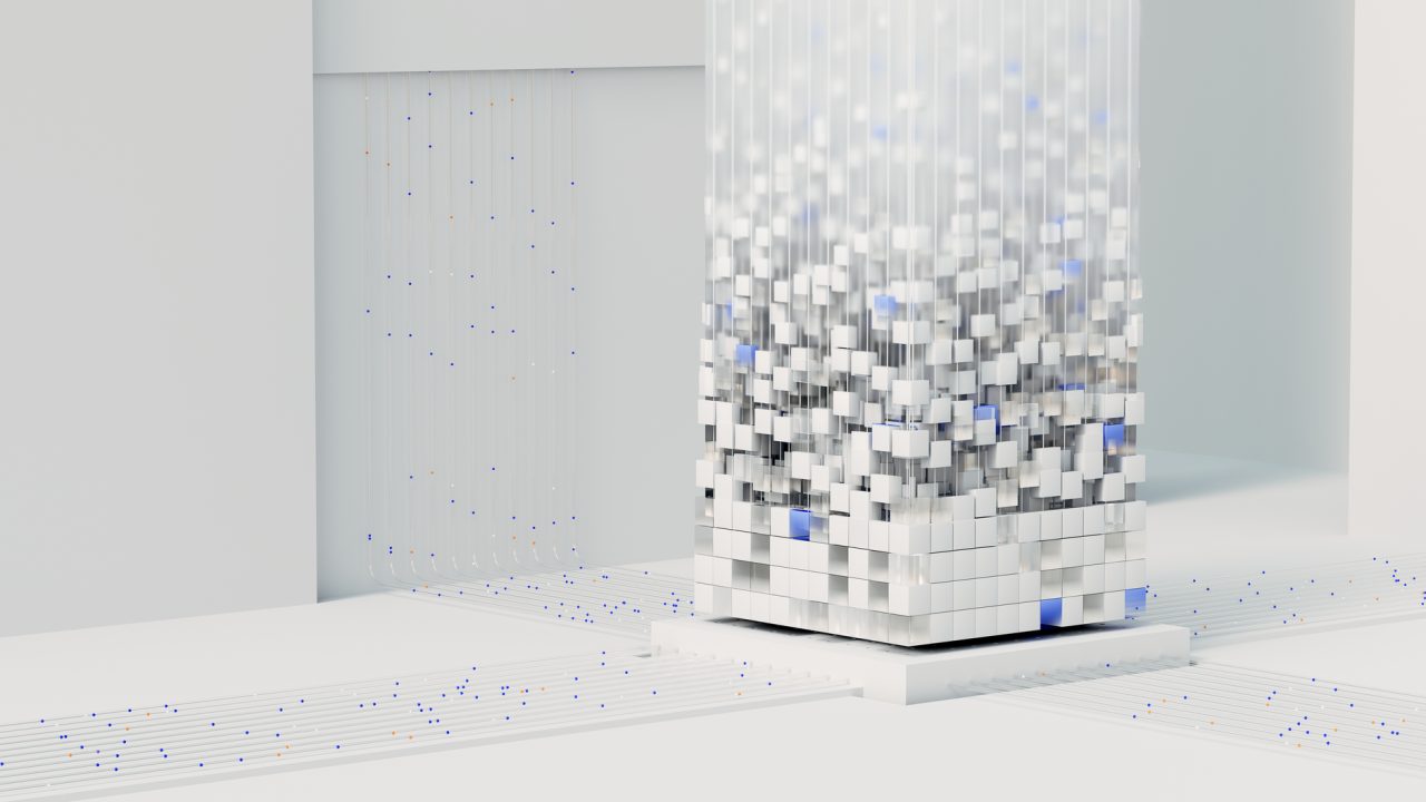 Why I Don't Trust AI to Read Deprecation Notices (And Neither Should You)