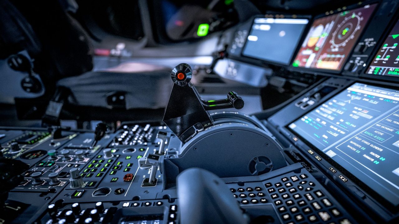 When Infrastructure Becomes the Moat: Why SpaceX's Cursor Acquisition Actually Matters to Developers