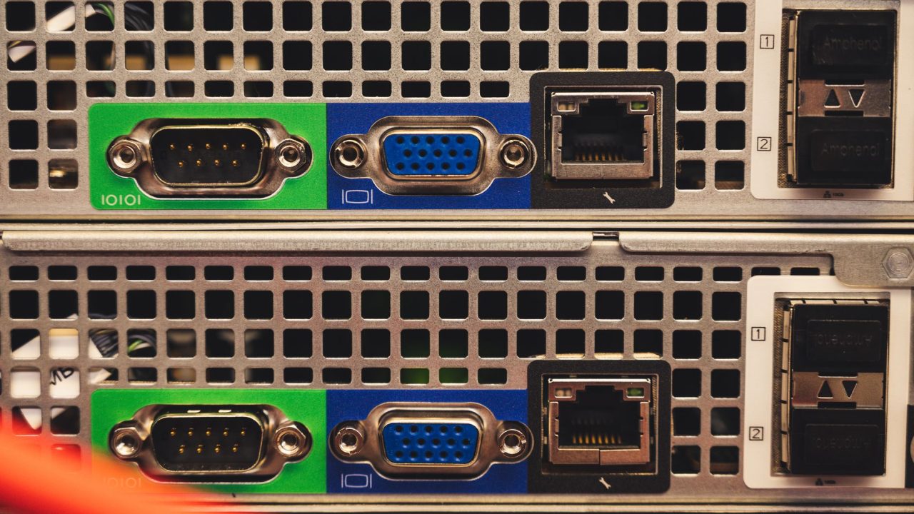 AWS Anxiety is Real, But Your Day-Zero Roadmap Probably Won't Survive Contact With Reality