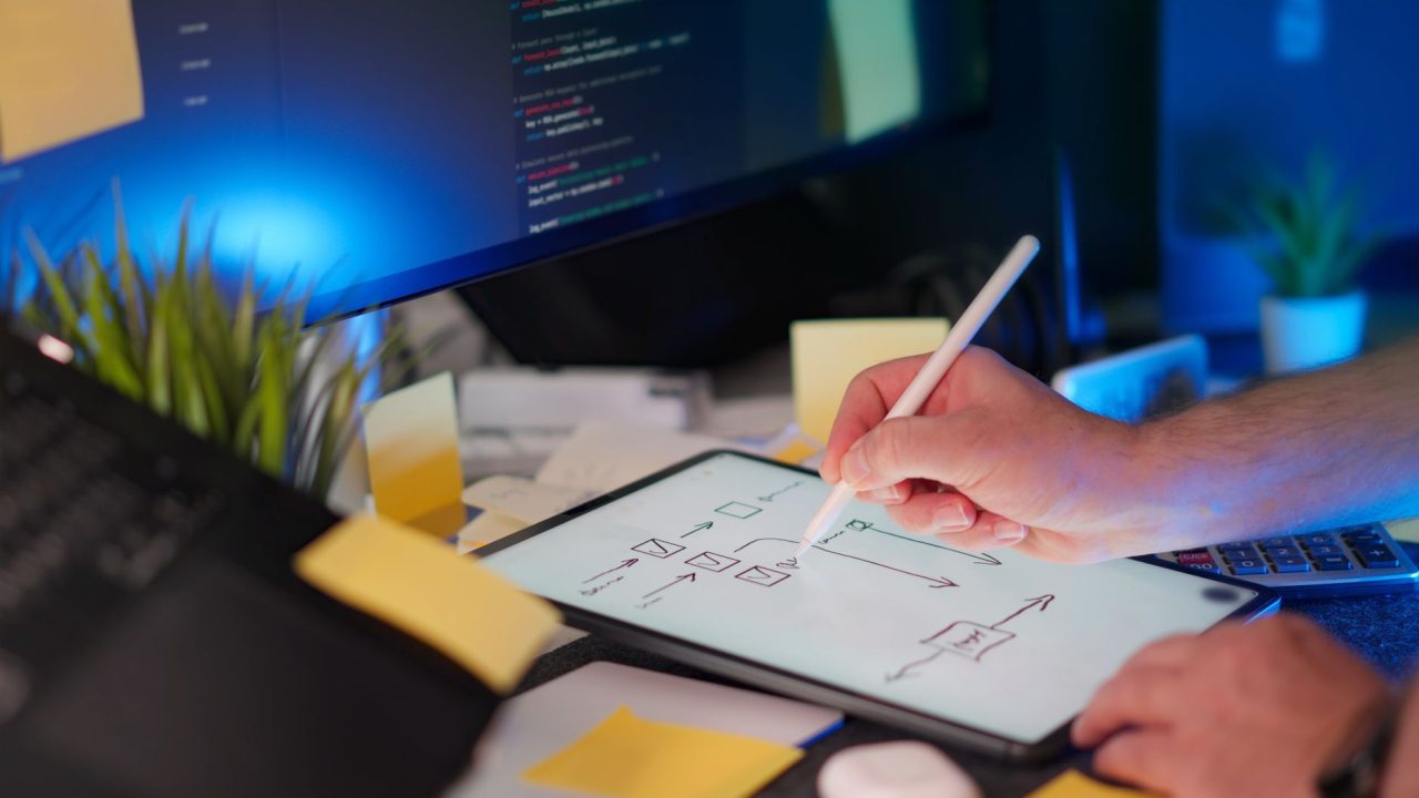Why I Finally Stopped Treating Document Templates Like a Nice-to-Have