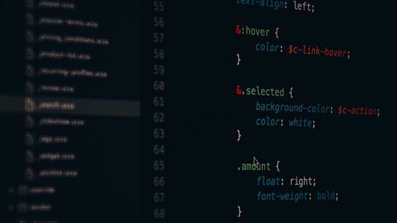 I Stopped Blaming Redis for Bad Architecture Decisions
