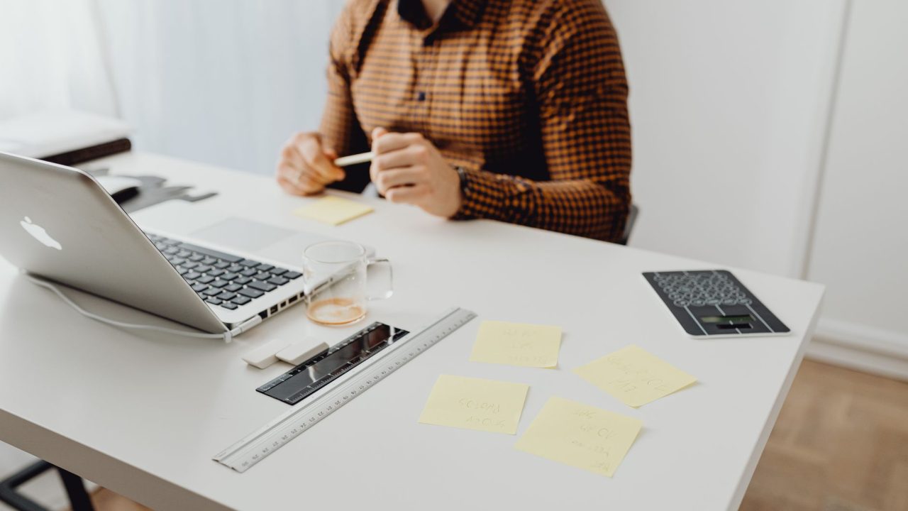 The Ownership Trap: Why Your Team Stopped Speaking Up in Meetings