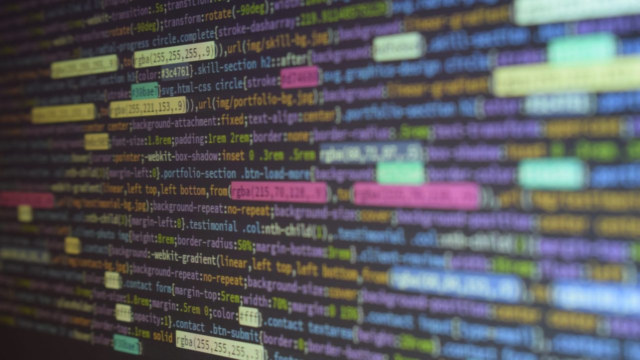 Why I Finally Stopped Guessing and Started Logging Like a Professional