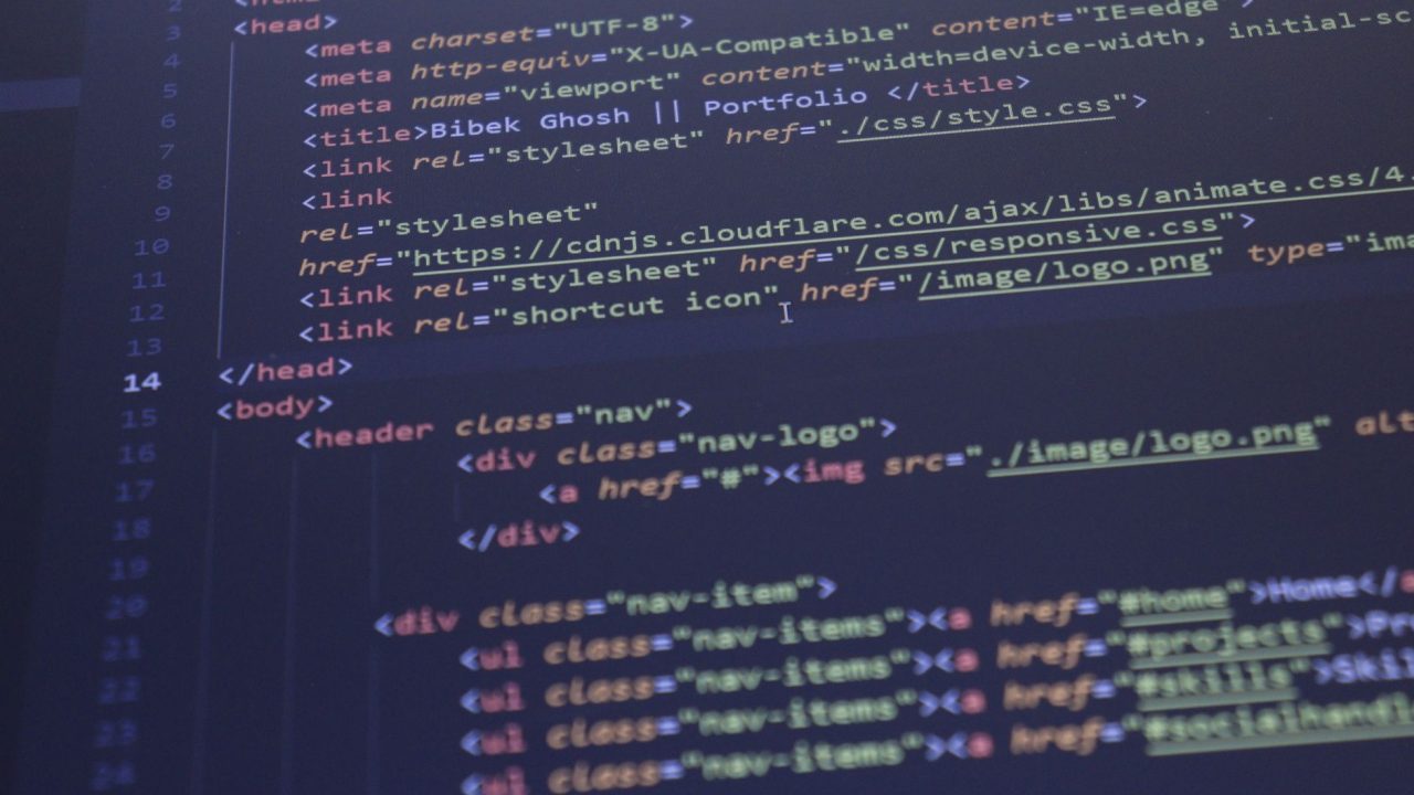 I Got Blindsided By My AI Gateway Bill—Here's What I Should Have Known