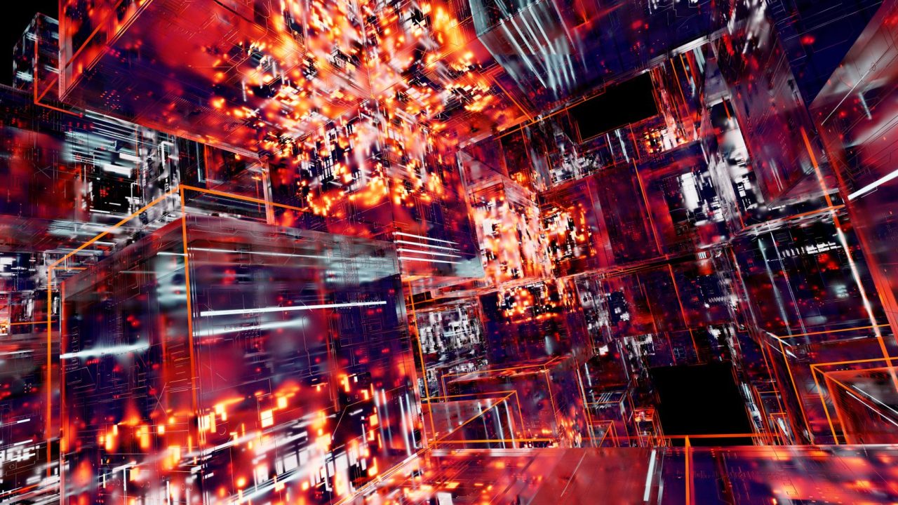 Why I'm Skeptical of "Embodied AGI" (But Not Dismissing It)