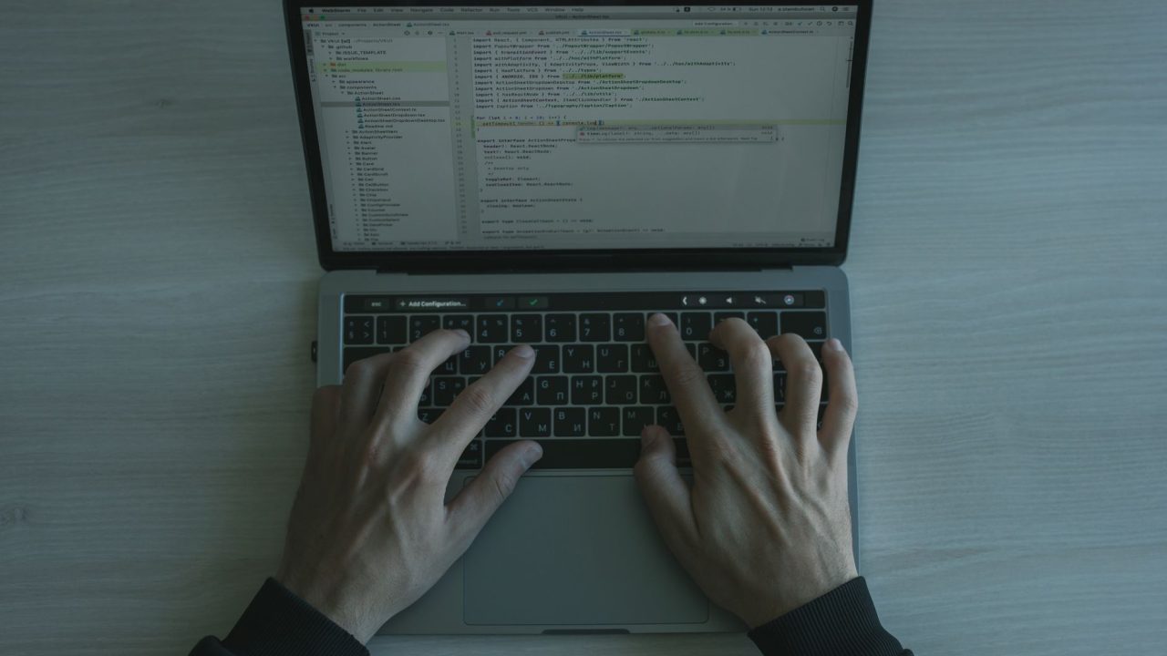 Stop Pretending Your AWS Bill is Honest: The Database Chargeback Problem I've Been Ignoring
