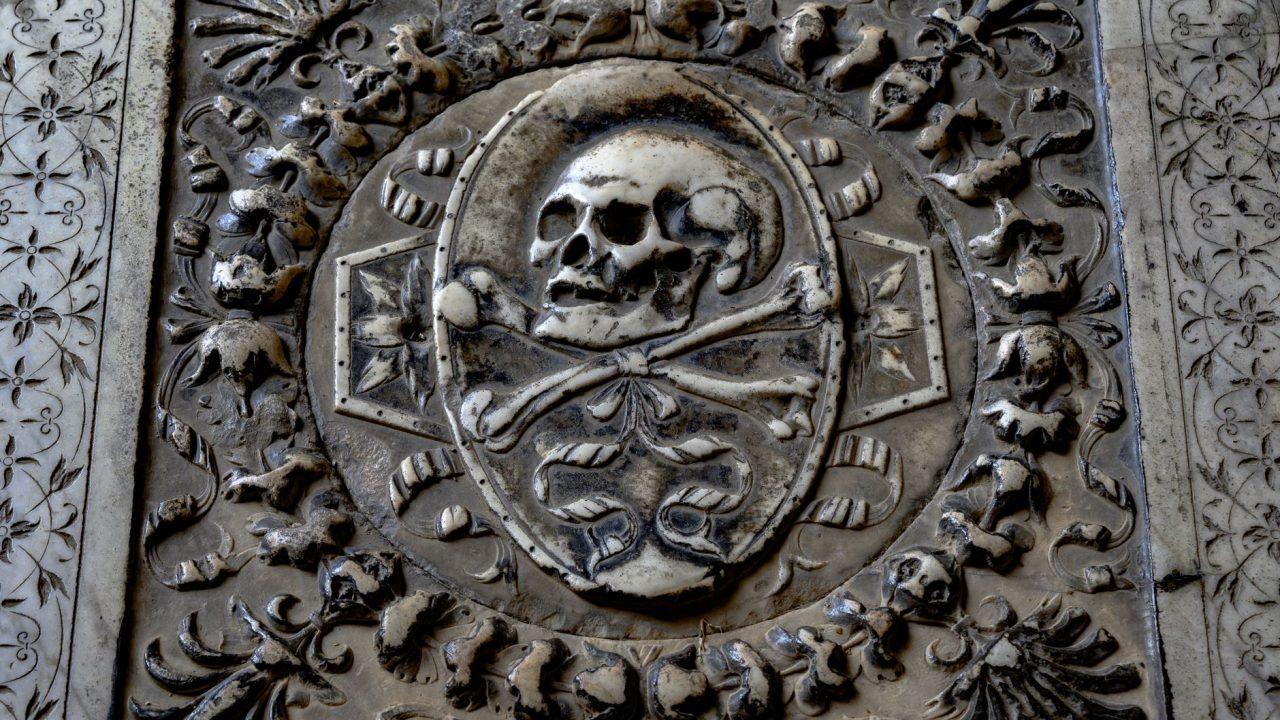 The Console Disc Death Isn't About Technology—It's About Who Controls Your Code