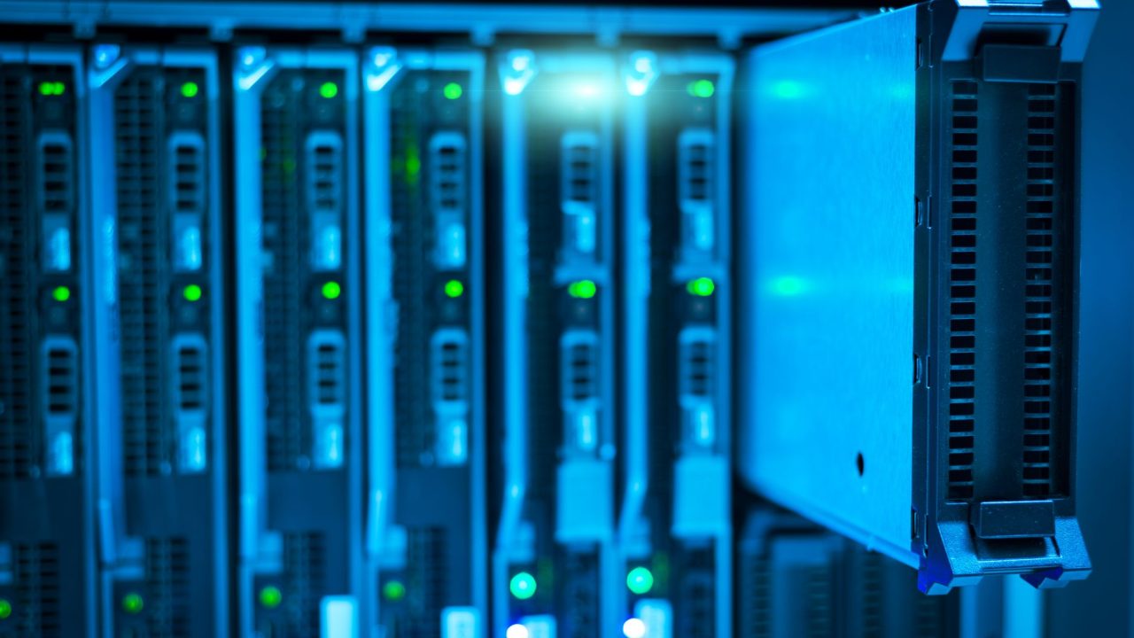 Stop Treating Cloud Lock-In Like a Binary Choice—Here's What Actually Matters