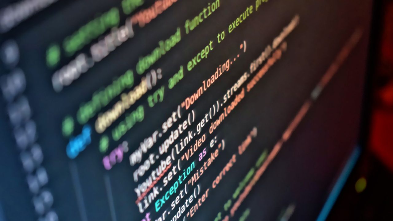 The Great Ubuntu Blackout: My 3-Hour Journey to Fix the Darkness