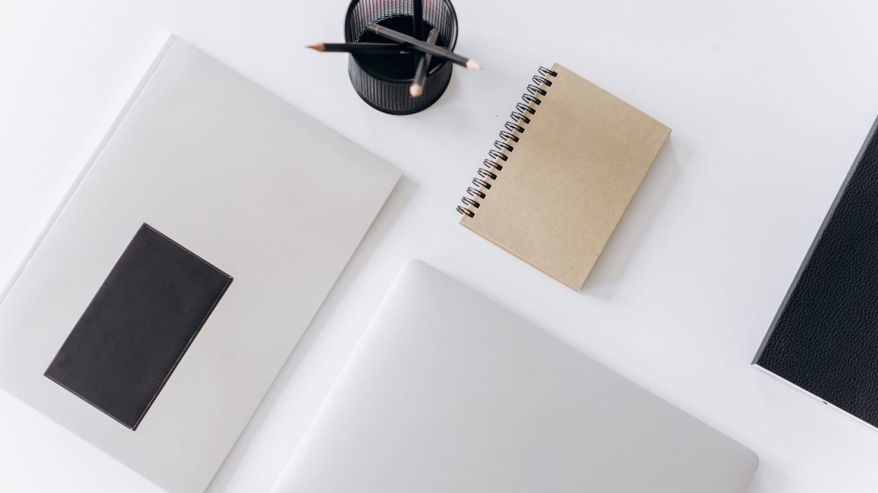 I Built a "Powerful" Tool Nobody Used—Here's What I Learned