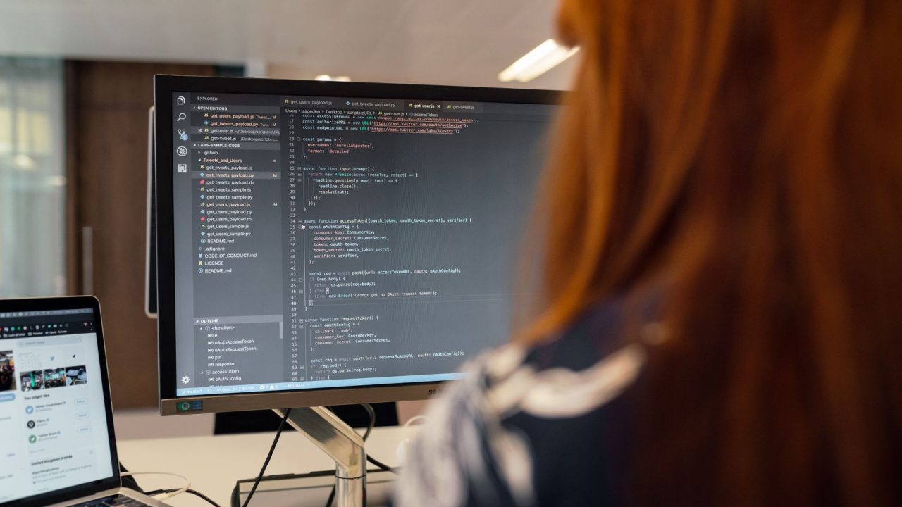 Stop Grinding LeetCode and Start Building: What Actually Gets You Hired in 2026
