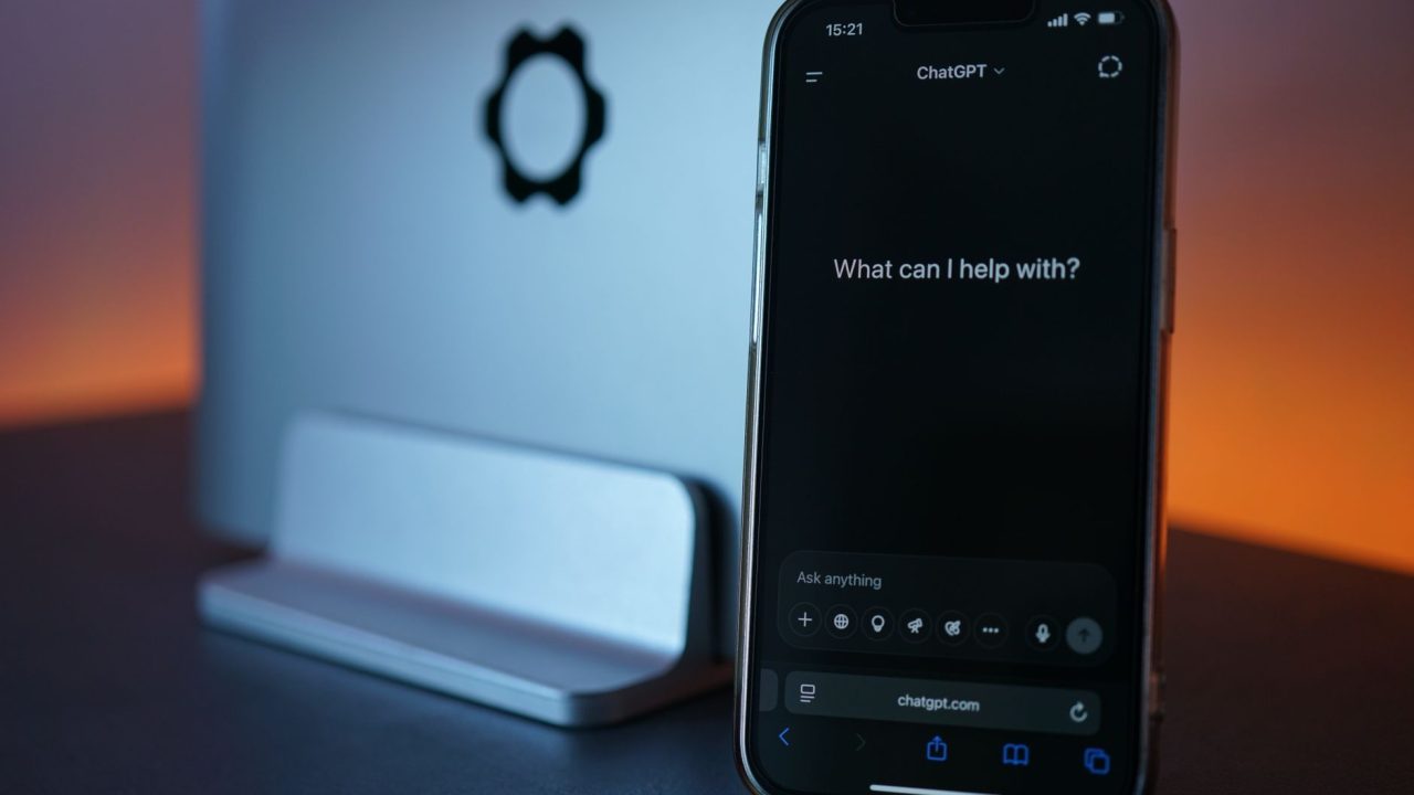 Microsoft's AI Push Is Real, But I'm Not Betting My Stack on It Yet