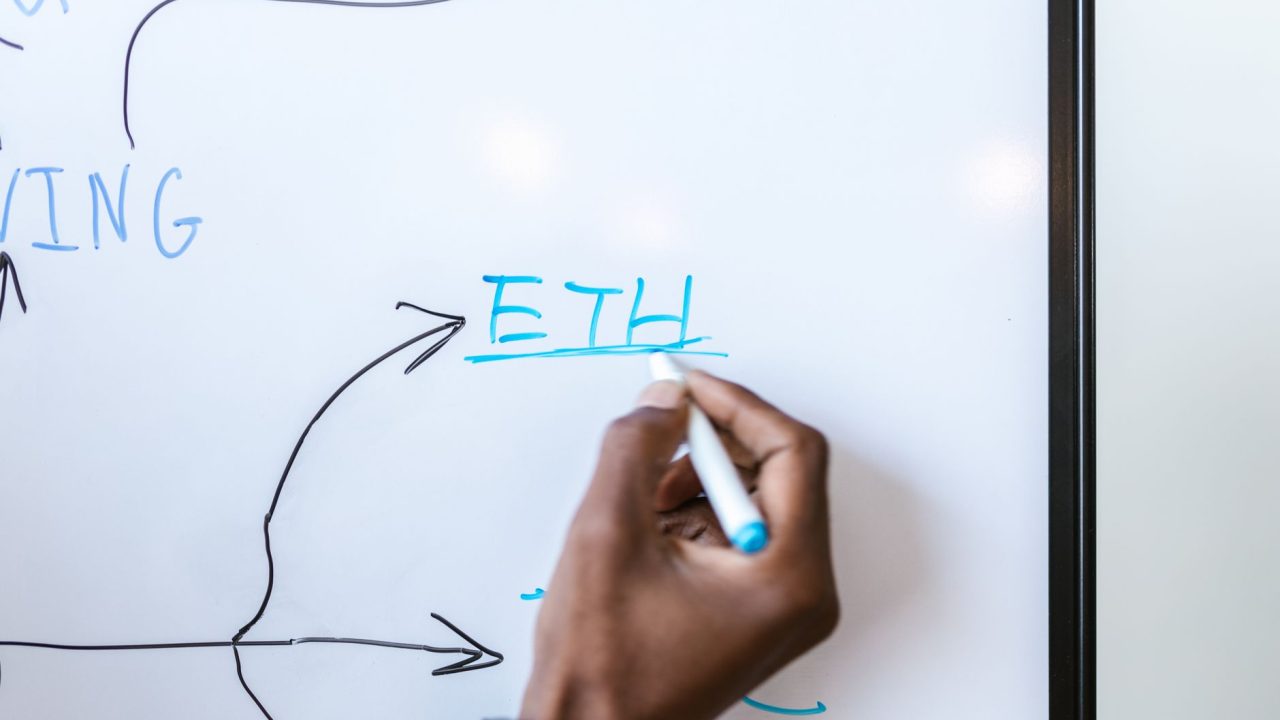 The Speed vs. Sanity Trade-off: Why I'm Watching Diffusion Models, Not Rushing to Use Them