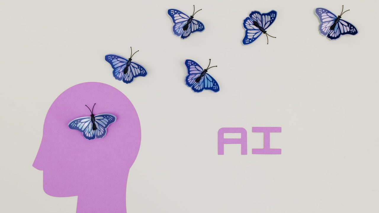 When AI Actually Solves Something: My Thoughts on Rare Disease Diagnosis
