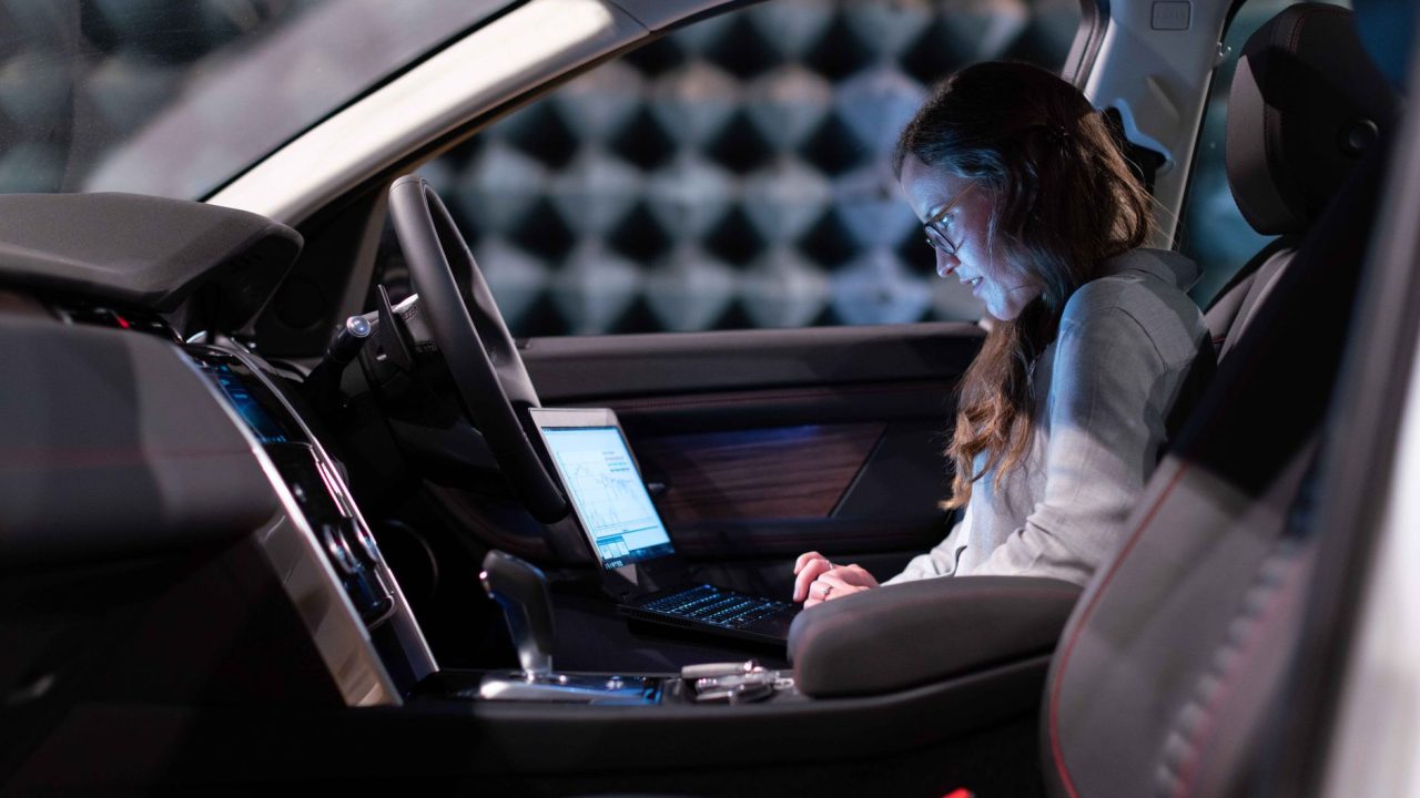 When Billion-Dollar Bets Become Someone Else's Infrastructure: The Real Story Behind Waymo's $220M Arizona Acquisition