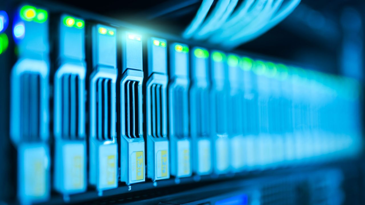 The Security Blind Spot We're All Living With (And Why It's Getting Worse)