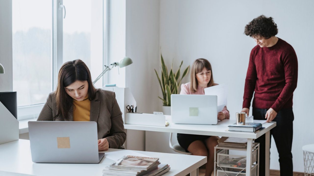The Hardest Part of Being Technical Leadership Isn't the Code—It's Knowing When to Stop Writing It