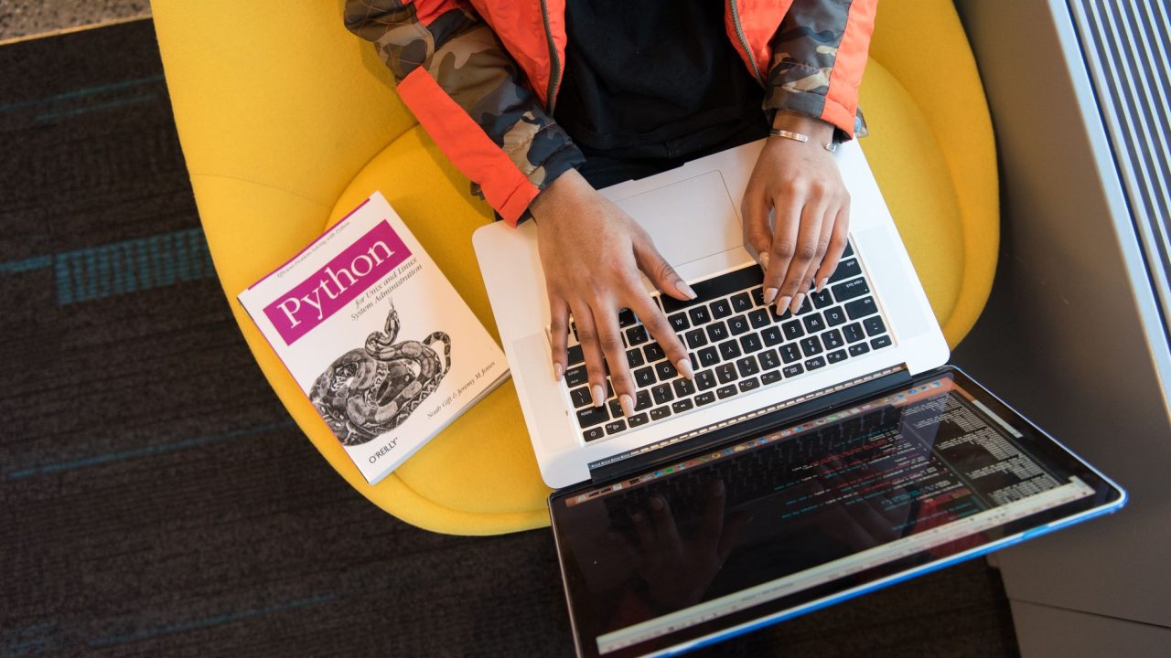 DevOps Isn't What They Told You It Was—And That's Actually Good News