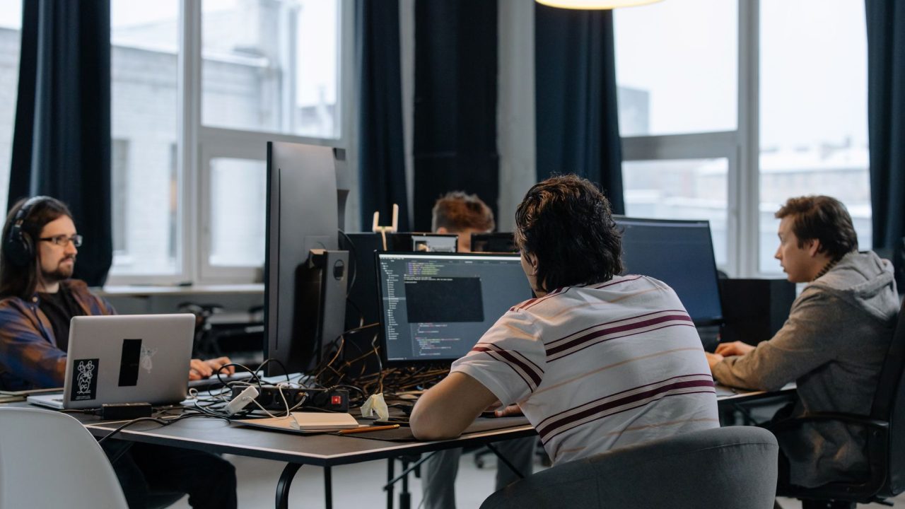 We're Measuring the Wrong Thing: Why DevEx Conversations Are Broken
