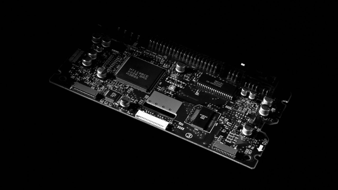The IDE Problem I Didn't Know I Had: Why Lightweight Tools Are Changing How I Work