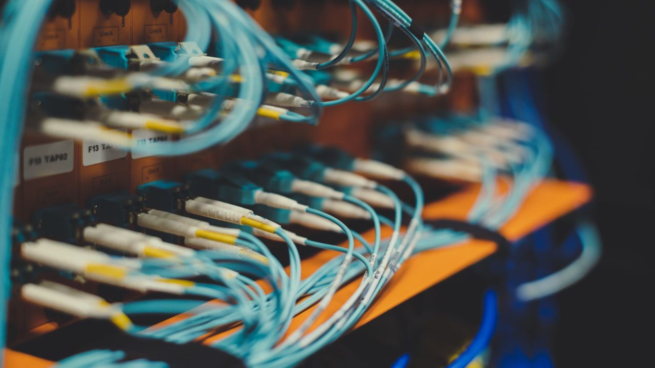 Learning DevOps in Public: Why I'm Finally Doing This Too