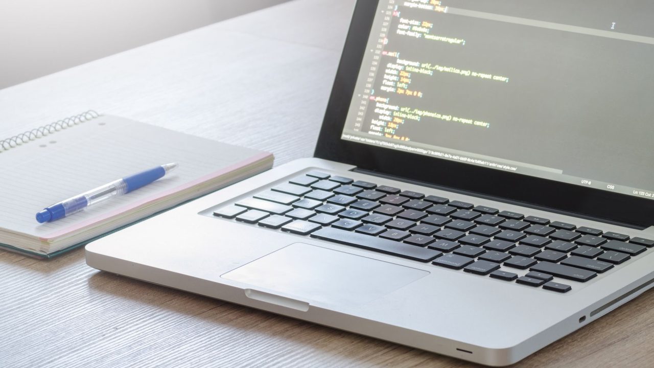 The Compiler as Your Pair Programmer: Why I'm Taking Rust Seriously This Year