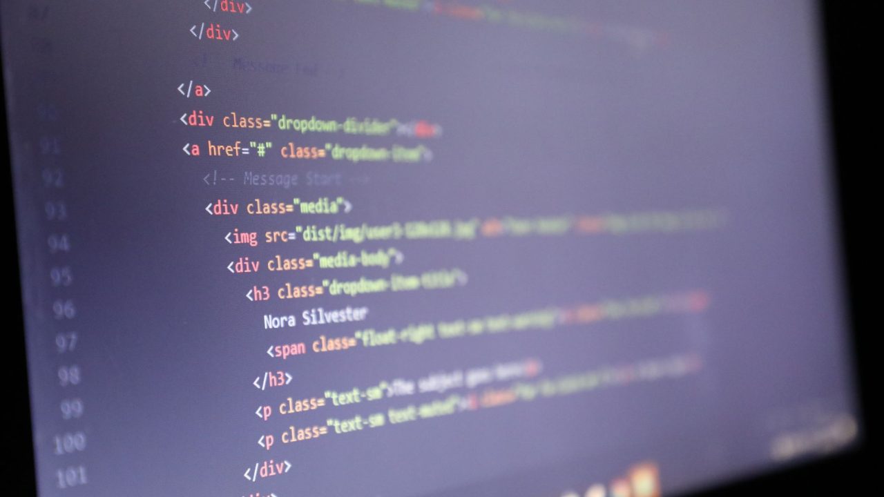 The SMS Trap Nobody Talks About: Why I'm Rethinking Infrastructure for Local Businesses