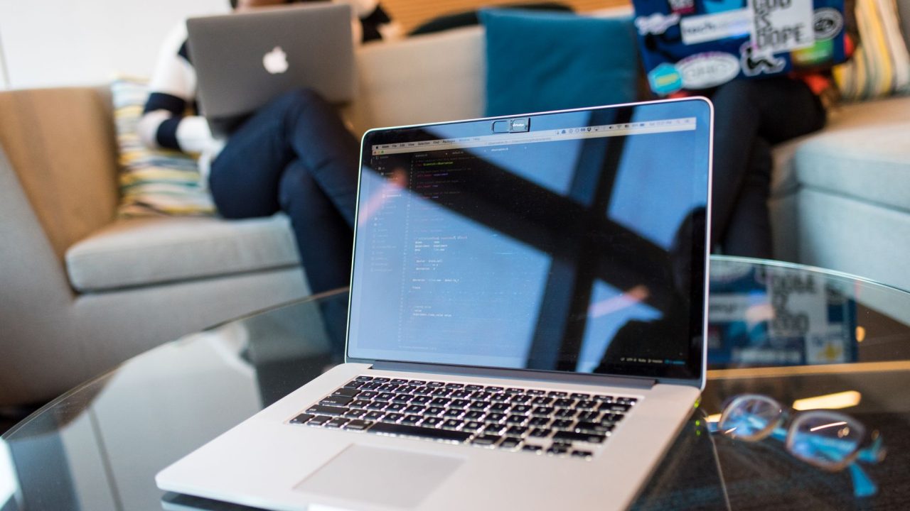 I Got 47 Recruiter Messages Last Week—Here's What I Learned About My Own Resume