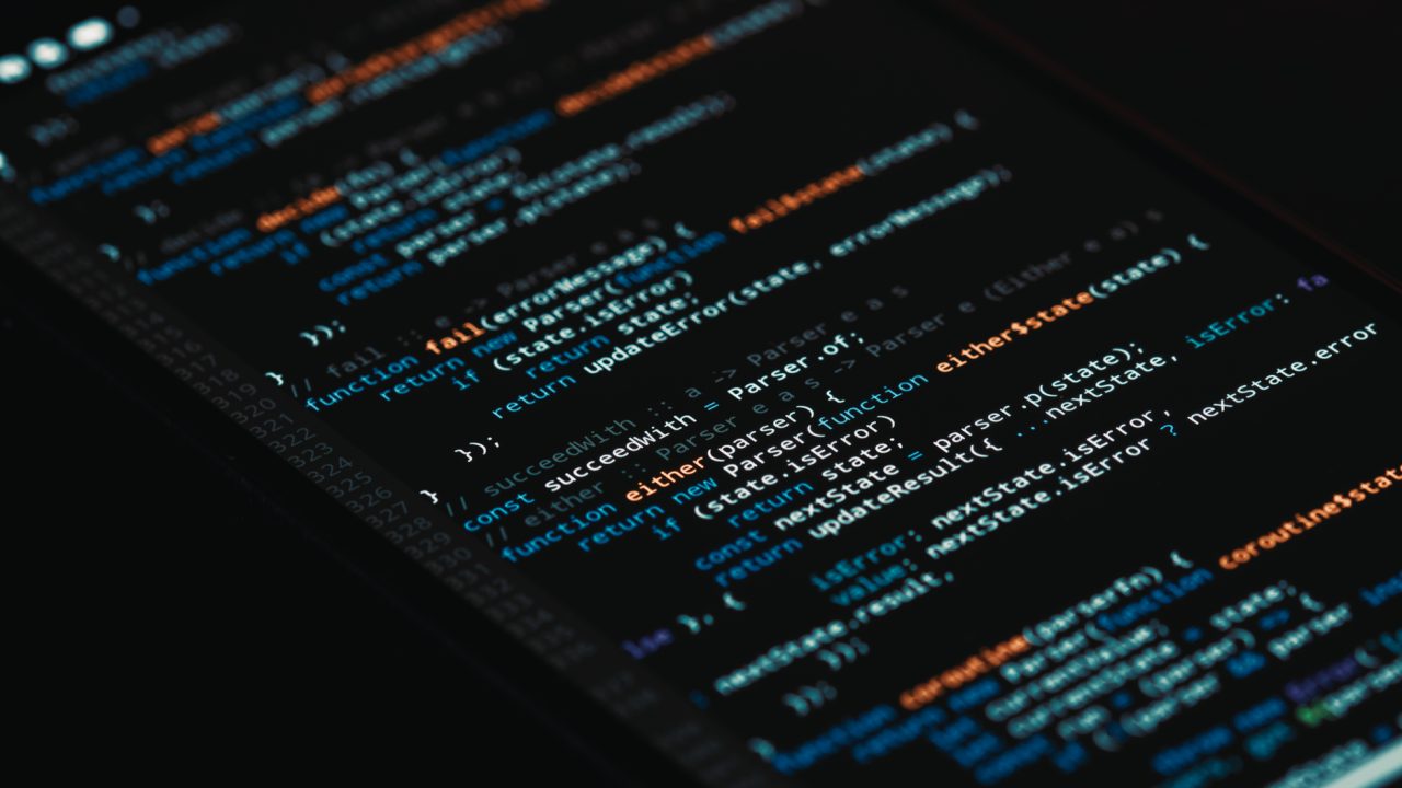 When Privacy Tech Doesn't Match Its Documentation: A Midnight Wake-Up Call