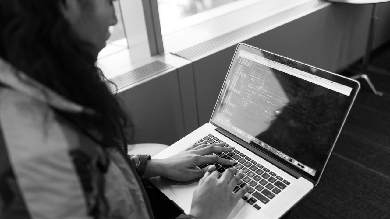 PHP Forms Aren't Broken—Your Expectations Are