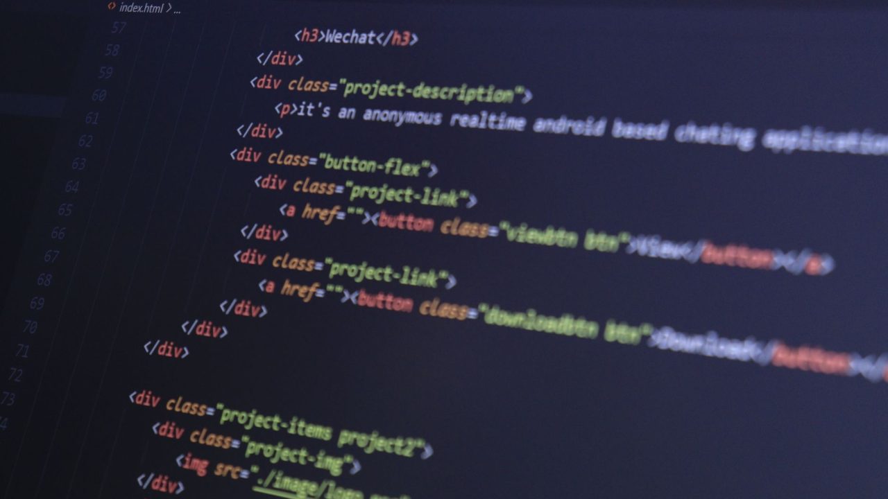 The Silent Killer of Client Relationships: What I Learned From Shipping Broken WordPress Sites