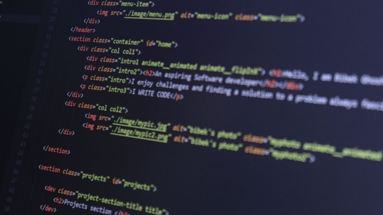 We're Standardizing the Wrong Thing: The x402 Lesson I Wish I'd Learned Earlier