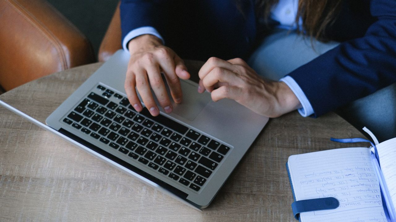 Stop Treating Your Career Like a Deployment Pipeline
