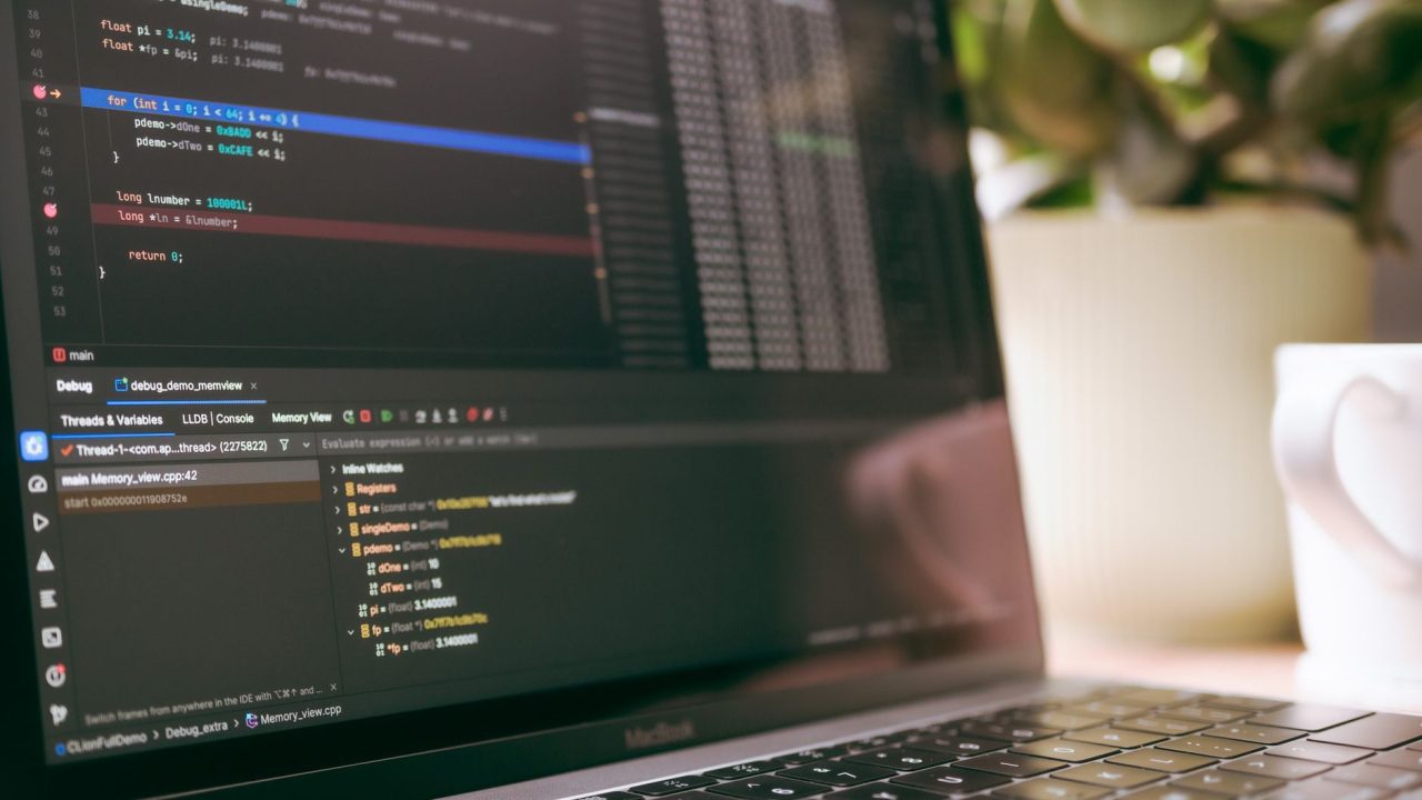 Stop Blaming the Paywall: A Developer's Guide to Finding Where Your Subscription Actually Breaks