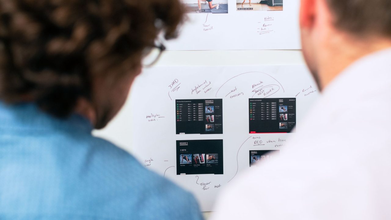Design Awards Are Great, But They're Not Why I Ship Better Code